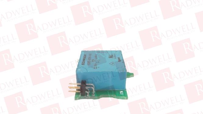 TE CONNECTIVITY V23057-A0014-A401