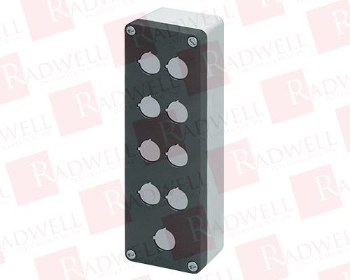 NEW ELFIN 040C0826-6P9C