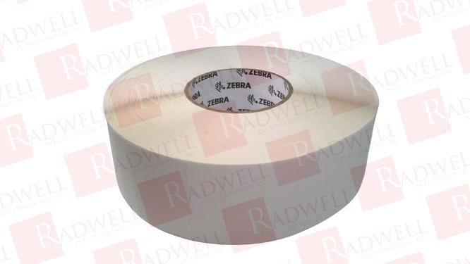 ZEBRA 800622-075-CASE