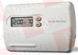 EMERSON 1F80-361