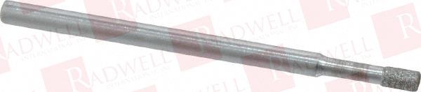 STRAUSS & CO PT0110-05D80