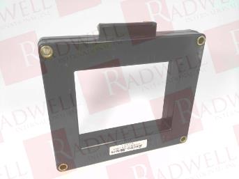 ELECTRO METERS 567TL-102-1