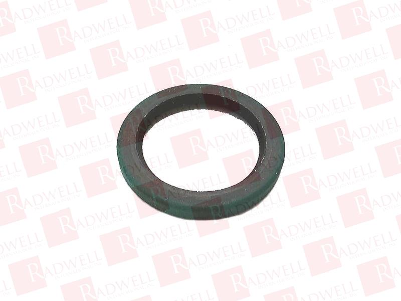 SKF 12334