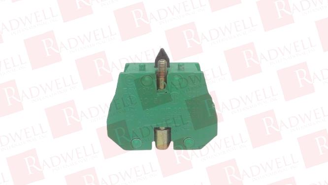 COMEPI ECX-1040