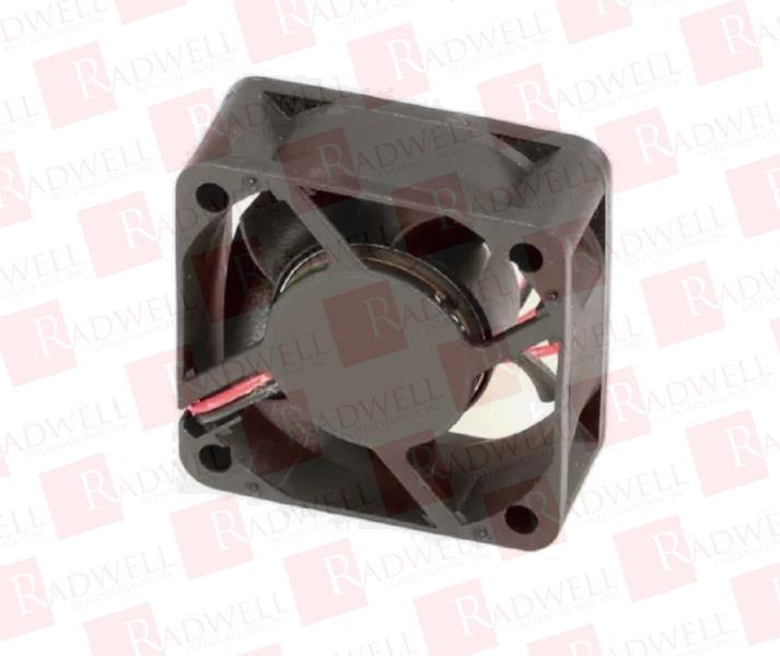 RADWELL VERIFIED SUBSTITUTE AFB0524VHD-SUB