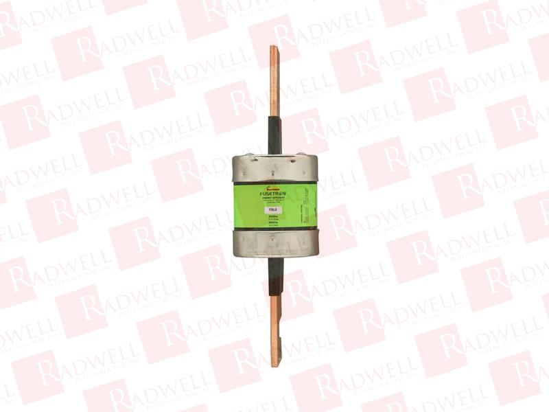 EATON CORPORATION FRN-R-600