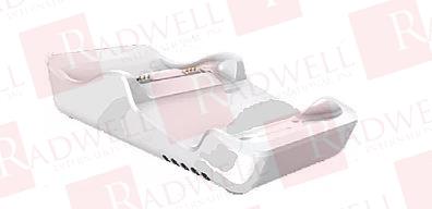 PAX TECHNOLOGY L920-BM-2E0