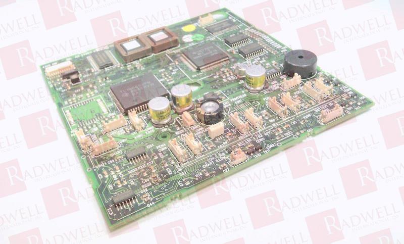 INVENSYS AH249611U100