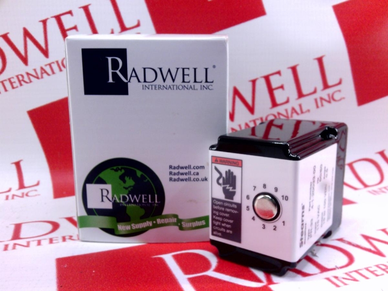 REXNORD 412003300