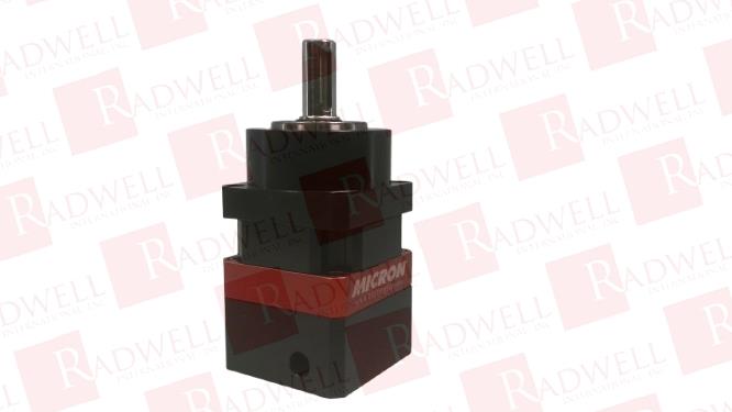 ALTRA INDUSTRIAL MOTION XT060-025-0-RM060-1