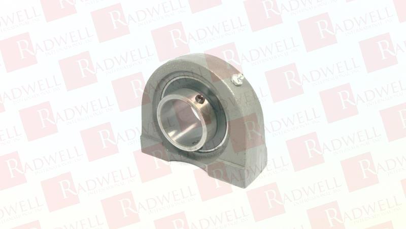 REGAL REXNORD VTBS-232S
