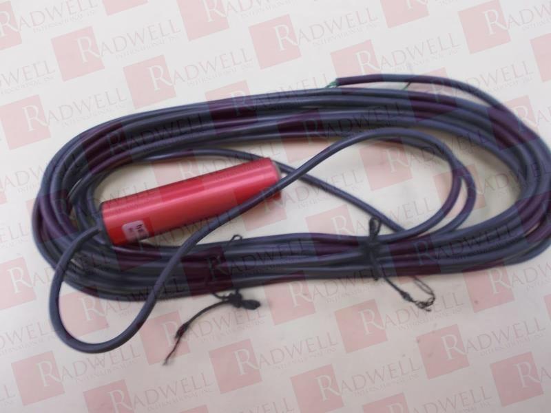 LEUZE LS74-SE-6000