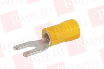 NSI INDUSTRIES S12-8V-BULK