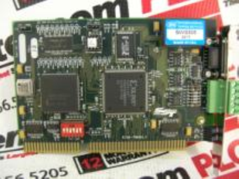 MOLEX 5136-PBMS-ISA