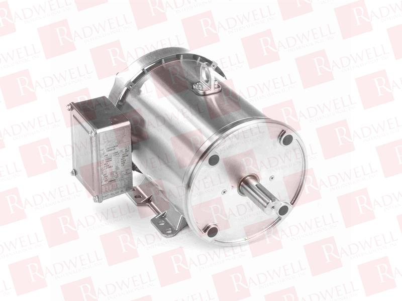 REGAL REXNORD 132565.00