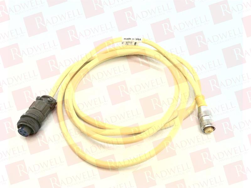 TURCK RK 4.41T-2/S529