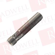 RECHNER KAS-80-A12-A-Y5-NL