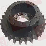 NEXEN GROUP 967178