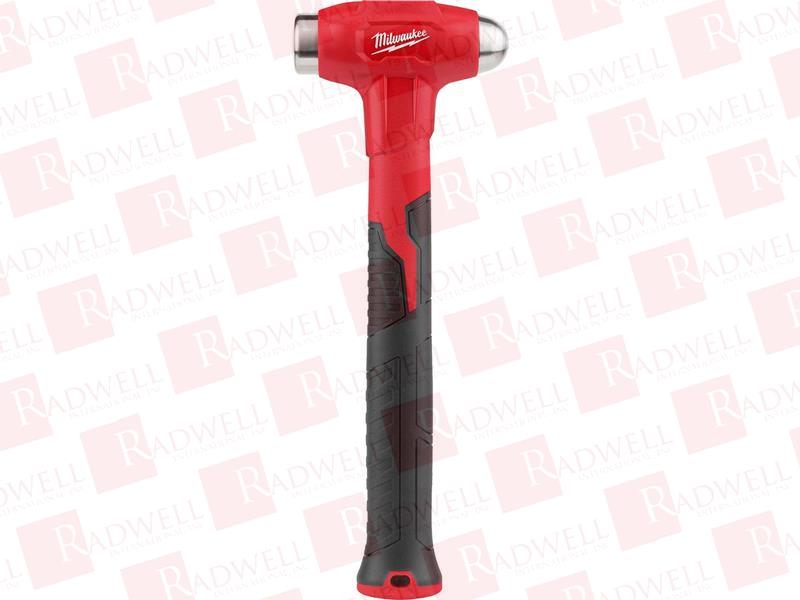 MILWAUKEE POWER TOOLS 48-22-9140