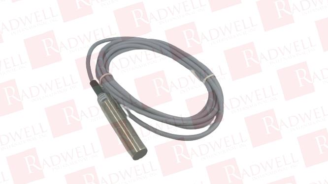 PULSOTRONIC 9954-2231