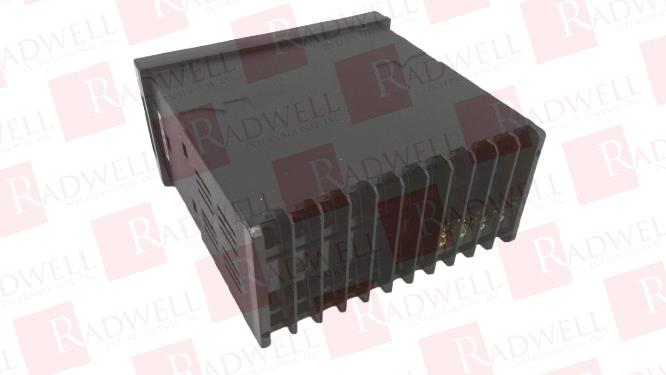 INVENSYS WP171-5