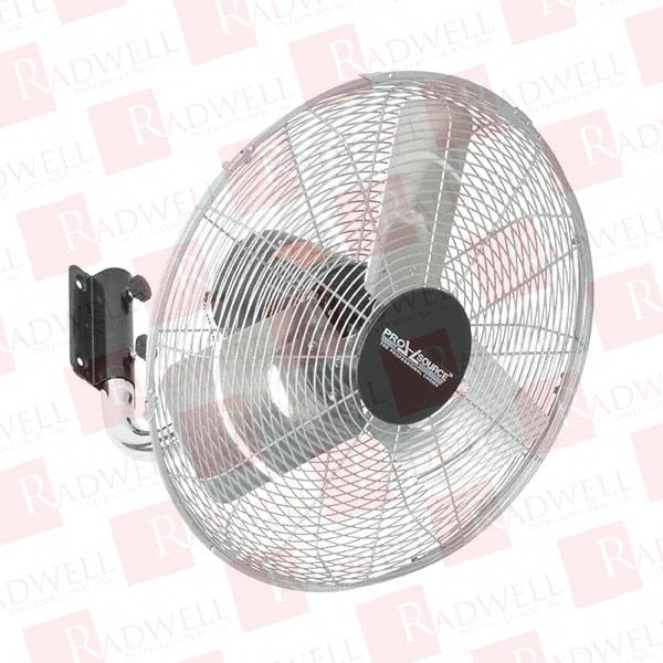 PRO-SOURCE CED4729-1/4H