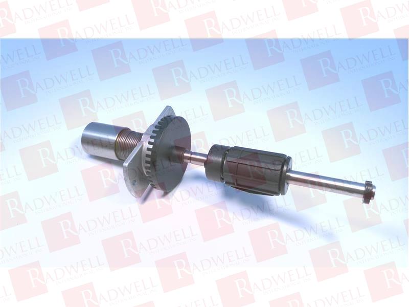 HONEYWELL 1-040198-90