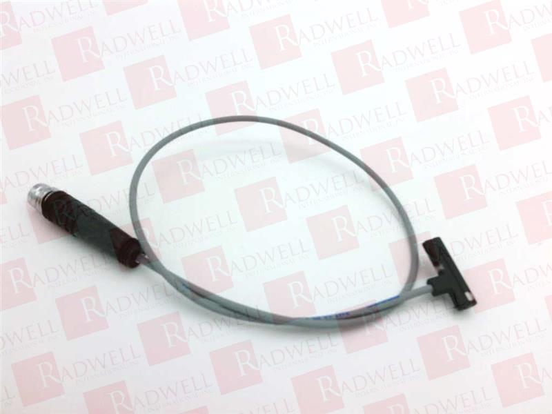 FESTO SMT-10-PS-SQ-LED-24
