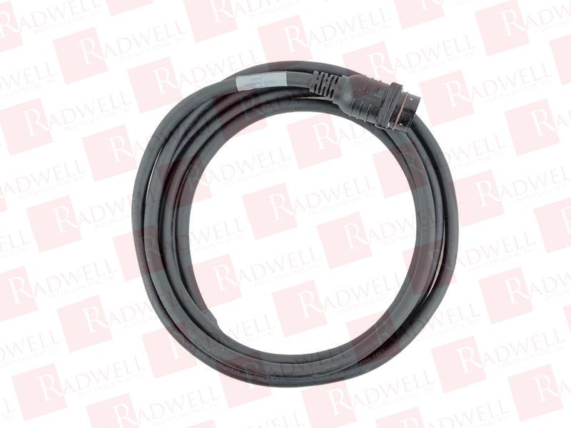 ALLEN BRADLEY 1326-CPB1-E-004