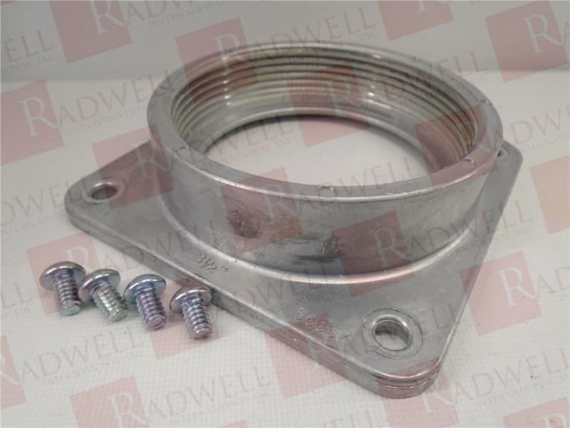 SIEMENS EC56857