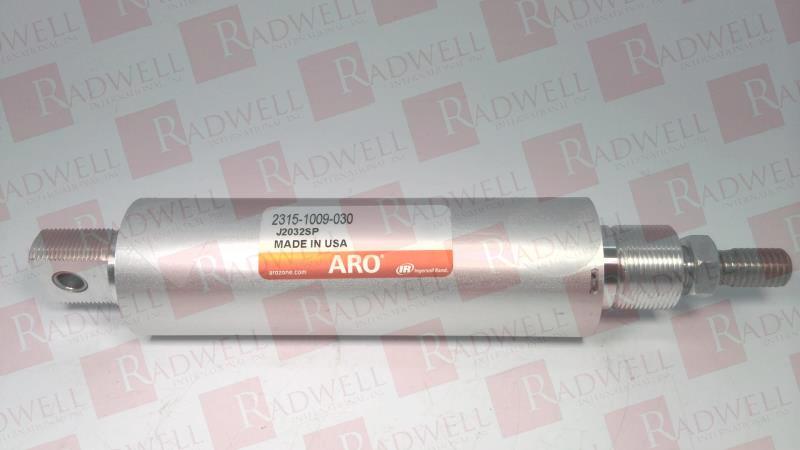 INGERSOLL RAND 2315-1009-030