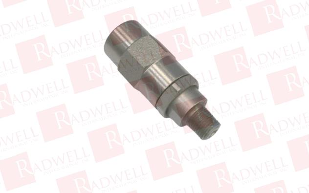 INGERSOLL RAND 636075