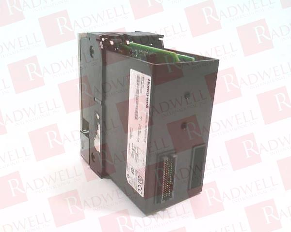 HONEYWELL TC-MUX021