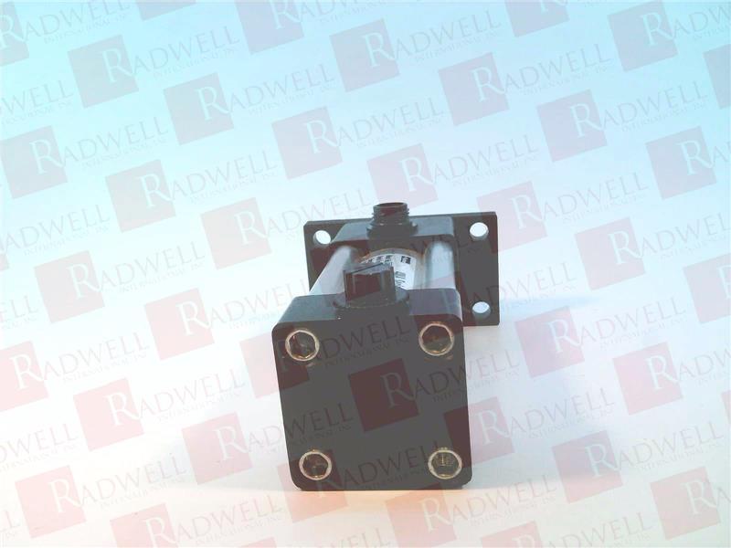 PARKER 01.50 CJ4MA3U14AC 1.500