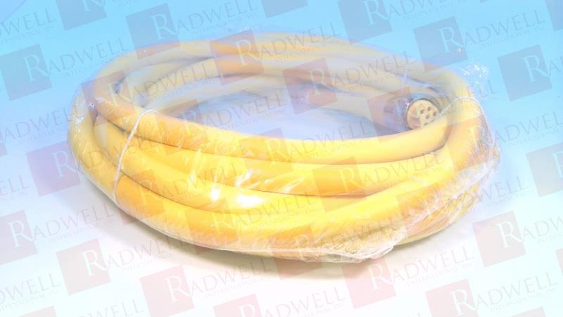 AUTOMATION DIRECT ZP-S1-6FP-6M