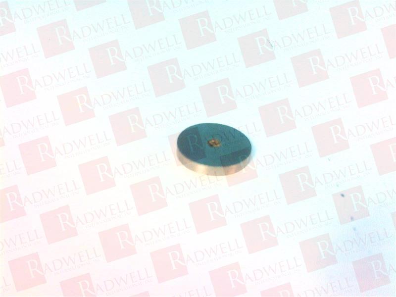 DOVER CORPORATION B04230AA