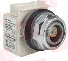 SCHNEIDER ELECTRIC 9001-KP1LYY9