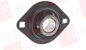 NTN BEARING ASPFL204-012