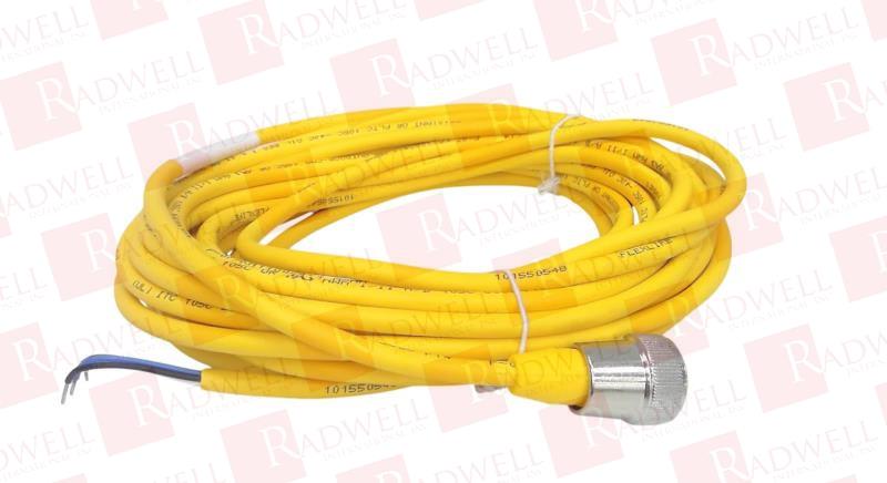 TURCK RKM 40-10M