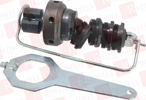 RIDGID TOOL 51005