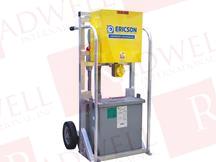 ERICSON MFG EJR4115CM1061-UL