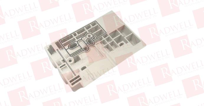 SMC SY30M-3-1AS-C8-NA