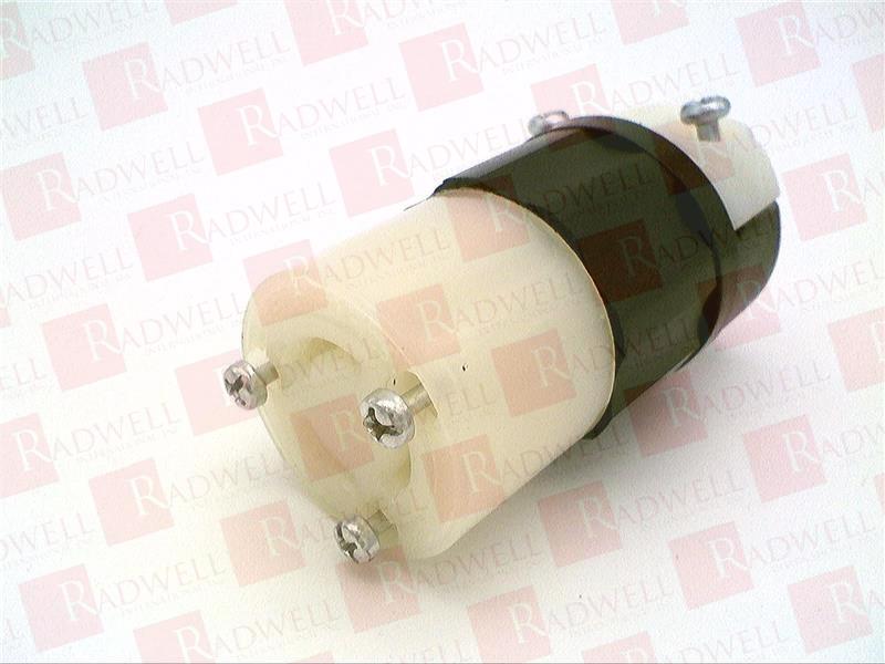 LEVITON 7565-C