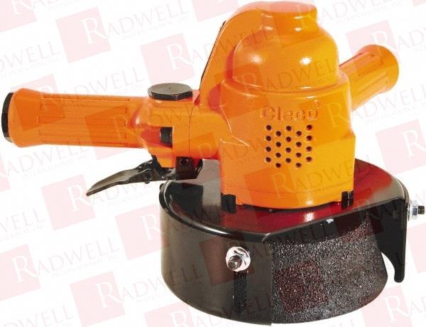 APEX TOOLS 3060AVL-06