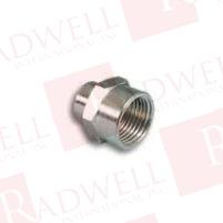 PNEUMAX 1061814-5