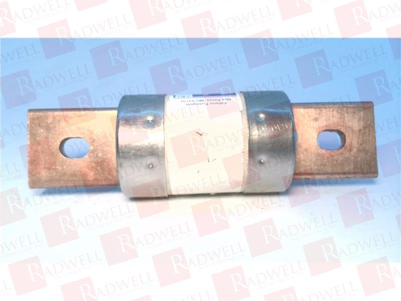 EATON CORPORATION JDL225