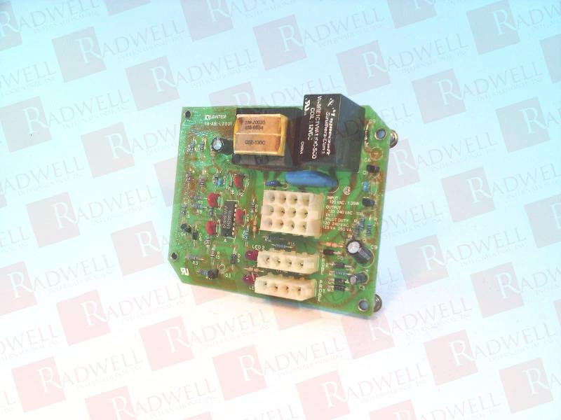  , SHUT DOWN MODULE, HIGH TEMPERATURE, COMPRESSOR, TEMPERATURE CONTROL SHUT DOWN