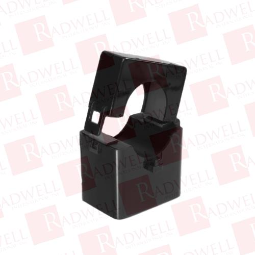 ACCUENERGY ACUCT-H138-600:333