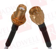 CINCH 415-0031-048
