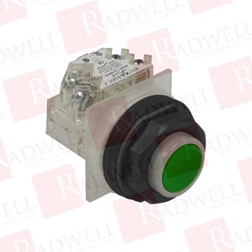 SCHNEIDER ELECTRIC 9001SKR3GH5